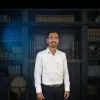 Abhijit Dhangar