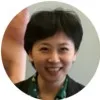 Lisa Zhu