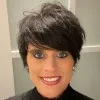 Cortney DePasquale