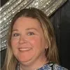 Katherine Perise