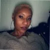 Chandel Lindsey