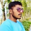Pradum Sahani