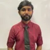 Navanithan Thurairaj