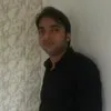 Chandan sinha