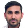 Deepak Bansal