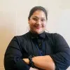 Pihu Garg