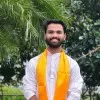 Prajwal Zade