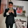 Dhaval Radadiya