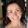 Emily Schick