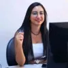 Ameni Ammari