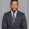 Joshua Ofurunna