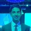 Zahir Sumar