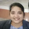 Shilpa Jeedigunta
