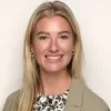 Ellen McNulty