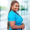 Olawumi Olayinka