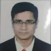 Kaushik Bhattacharjee