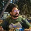 Phoolchandra Maurya