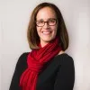 Amanda DeVorse