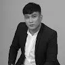 Jorizh Ingreso