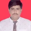 Vikash Mishra