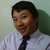 Mathovani Gunawan