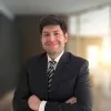 Eduardo Tamayo