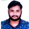 Atharva Raje