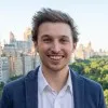 Sam Shapiro