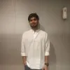 Atul Rai