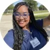 Amber Haygood