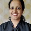 Vijayalakshmi Nair