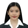 Mychelle Caseres