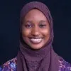 Bisola Suliyat