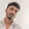 Sanal Santhosh