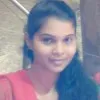 Rajeswari Subramanian
