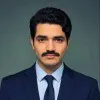 Ivan Roque Pedroza