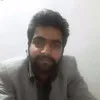 Anurag Kumar