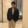 Soham Paul Majumder