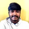 Aniswar Asokkumar