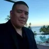 Mark Miranda