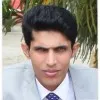 Nitin Tomar