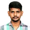 Karan Raj Magesh Kumar
