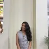Siddhika Ajmera