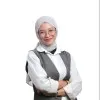 Dean Mulya Armanda