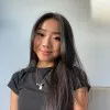 Janice Alegre