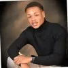 Marcus Culp