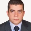 Hassan Abuserie