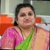 Reshma