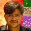 vipul prakash