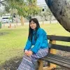 sangay lhamo